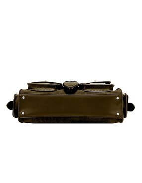 Bolsa crossbody Nicole Lee para mujer