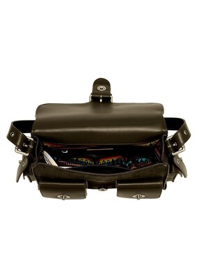 Bolsa crossbody Nicole Lee para mujer