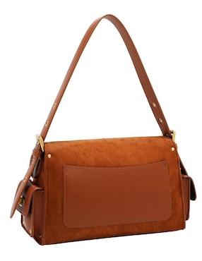 Bolsa crossbody Nicole Lee para mujer