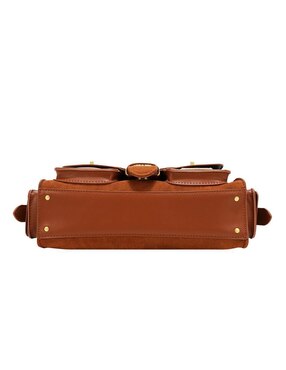 Bolsa crossbody Nicole Lee para mujer