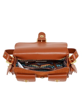 Bolsa crossbody Nicole Lee para mujer