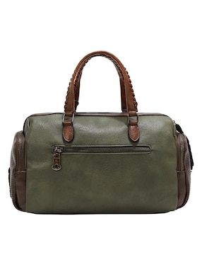 Bolsa crossbody Nicole Lee para mujer