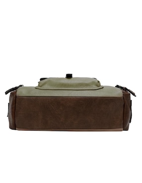 Bolsa crossbody Nicole Lee para mujer