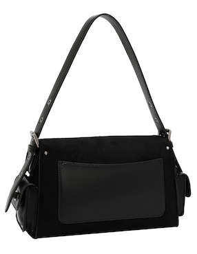 Bolsa crossbody Nicole Lee para mujer