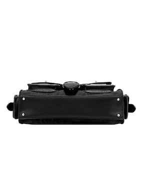 Bolsa crossbody Nicole Lee para mujer