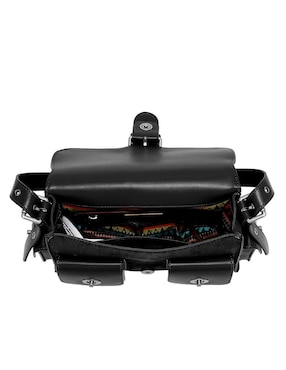 Bolsa crossbody Nicole Lee para mujer