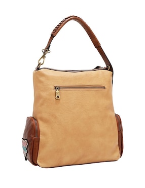 Bolsa shoulder Nicole Lee para mujer