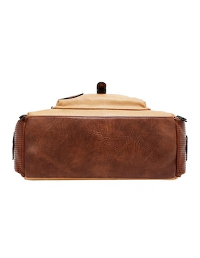 Bolsa shoulder Nicole Lee para mujer