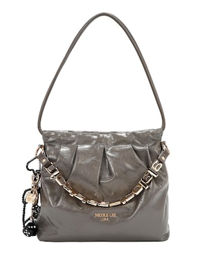 Bolsa shoulder Nicole Lee para mujer