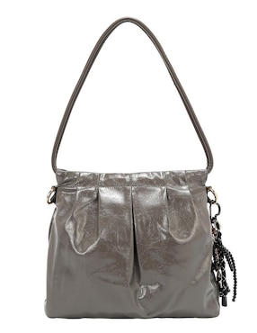 Bolsa shoulder Nicole Lee para mujer