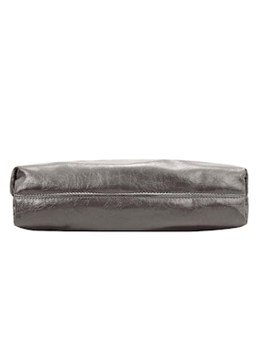 Bolsa shoulder Nicole Lee para mujer