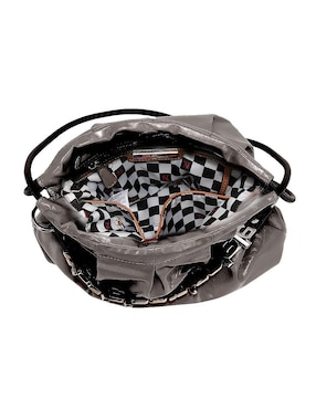 Bolsa shoulder Nicole Lee para mujer