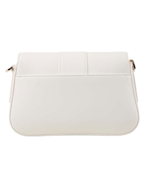 Bolsa crossbody Lacoste para mujer