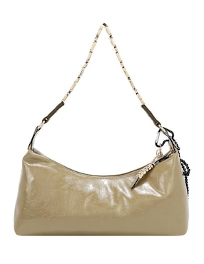 Bolsa shoulder Nicole Lee para mujer