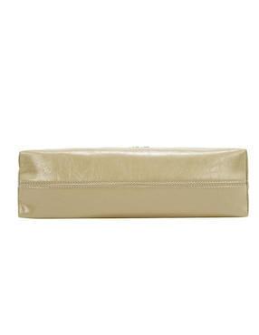 Bolsa shoulder Nicole Lee para mujer