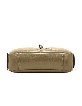 Bolsa hobo Nicole Lee para mujer