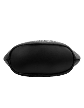Bolsa hobo Nicole Lee Modelos Lisos para mujer