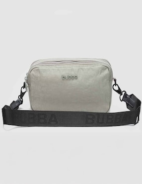 Bolsa crossbody Bubba Hailey para mujer