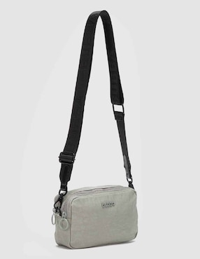 Bolsa crossbody Bubba Hailey para mujer