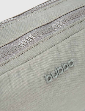 Bolsa crossbody Bubba Hailey para mujer