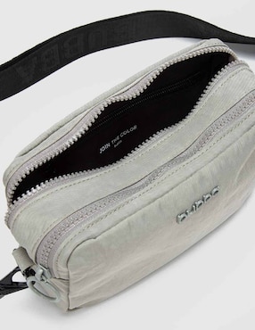 Bolsa crossbody Bubba Hailey para mujer