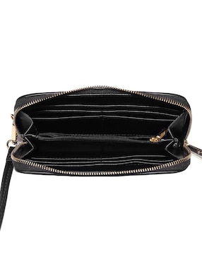 Cartera Enso Soft Quilt para mujer