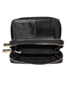 Cartera Enso Essential Line para mujer