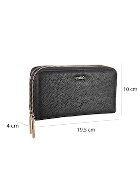 Cartera Enso Essential Line para mujer