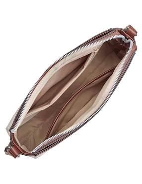 Bolsa crossbody Nine West Bowie para mujer