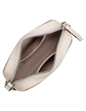 Bolsa crossbody Nine West Galilee para mujer