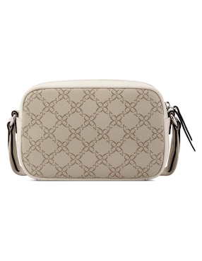 Bolsa crossbody Nine West Galilee para mujer