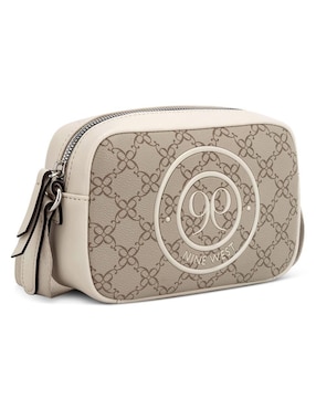 Bolsa crossbody Nine West Galilee para mujer