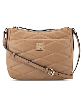 Bolsa crossbody Nine West Anders para mujer