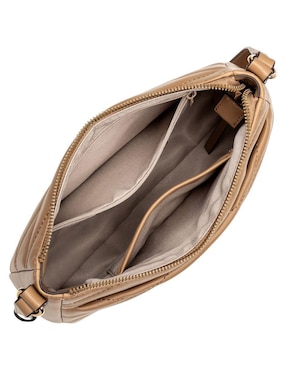Bolsa crossbody Nine West Anders para mujer