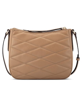 Bolsa crossbody Nine West Anders para mujer