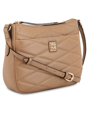 Bolsa crossbody Nine West Anders para mujer
