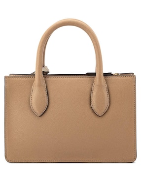 Bolsa satchel Nine West Magdalina para mujer