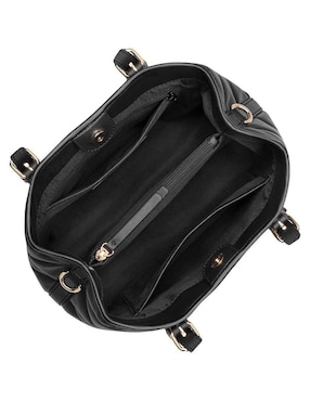Bolsa satchel Nine West Anders para mujer