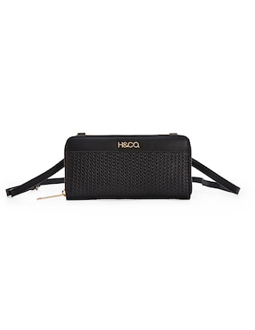 Cartera H&Co para mujer