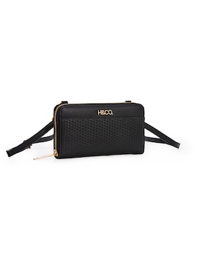 Cartera H&Co para mujer