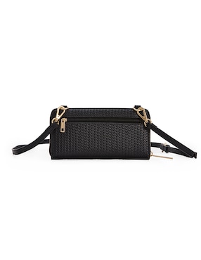 Cartera H&Co para mujer