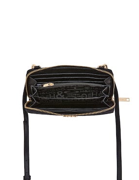 Cartera H&Co para mujer