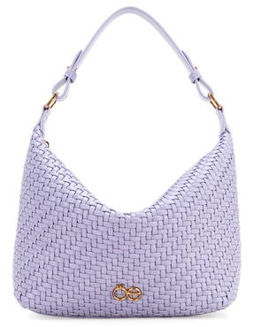 Bolsa hobo Cloe Idiele para mujer