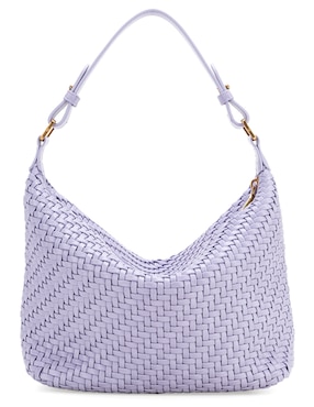 Bolsa hobo Cloe Idiele para mujer