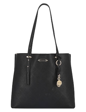 Bolsa tote Westies Hitesh para mujer