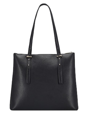 Bolsa tote Westies Hitesh para mujer