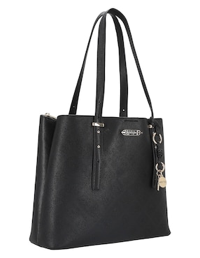 Bolsa tote Westies Hitesh para mujer