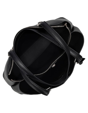 Bolsa tote Westies Hitesh para mujer