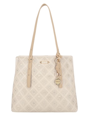 Imagen de producto Bolsa tote Westies Hitesh para mujer