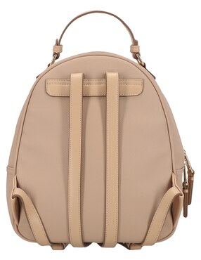 Backpack casual Westies para mujer